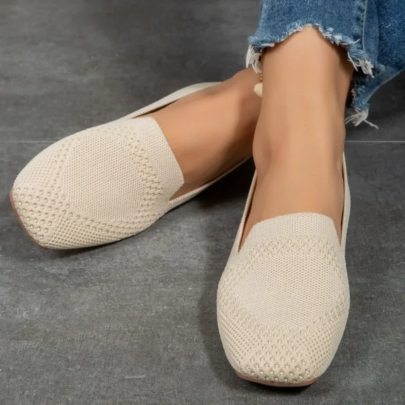 

Women's Sneaker Vulcanized Shoes Woman Sneaker Women Slip on Casual Shoes Flat Zapatos De Mujer Sneaker WomanChaussure Femme