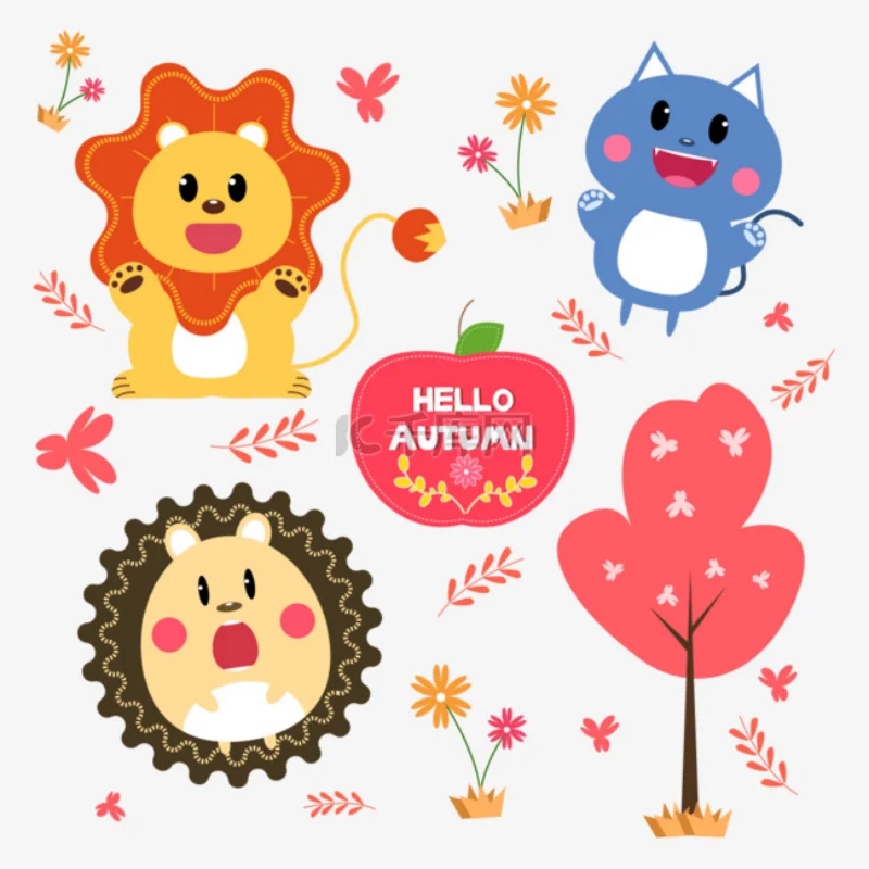 WLtoys WPL MN Modell LC 1/18 1/16 1/14 1/12 RC Auto Universal Modifizierte Metall Rad Reifen, Coole Mehrfarbige Reifen Haut Upgrade Teile