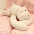 hippo