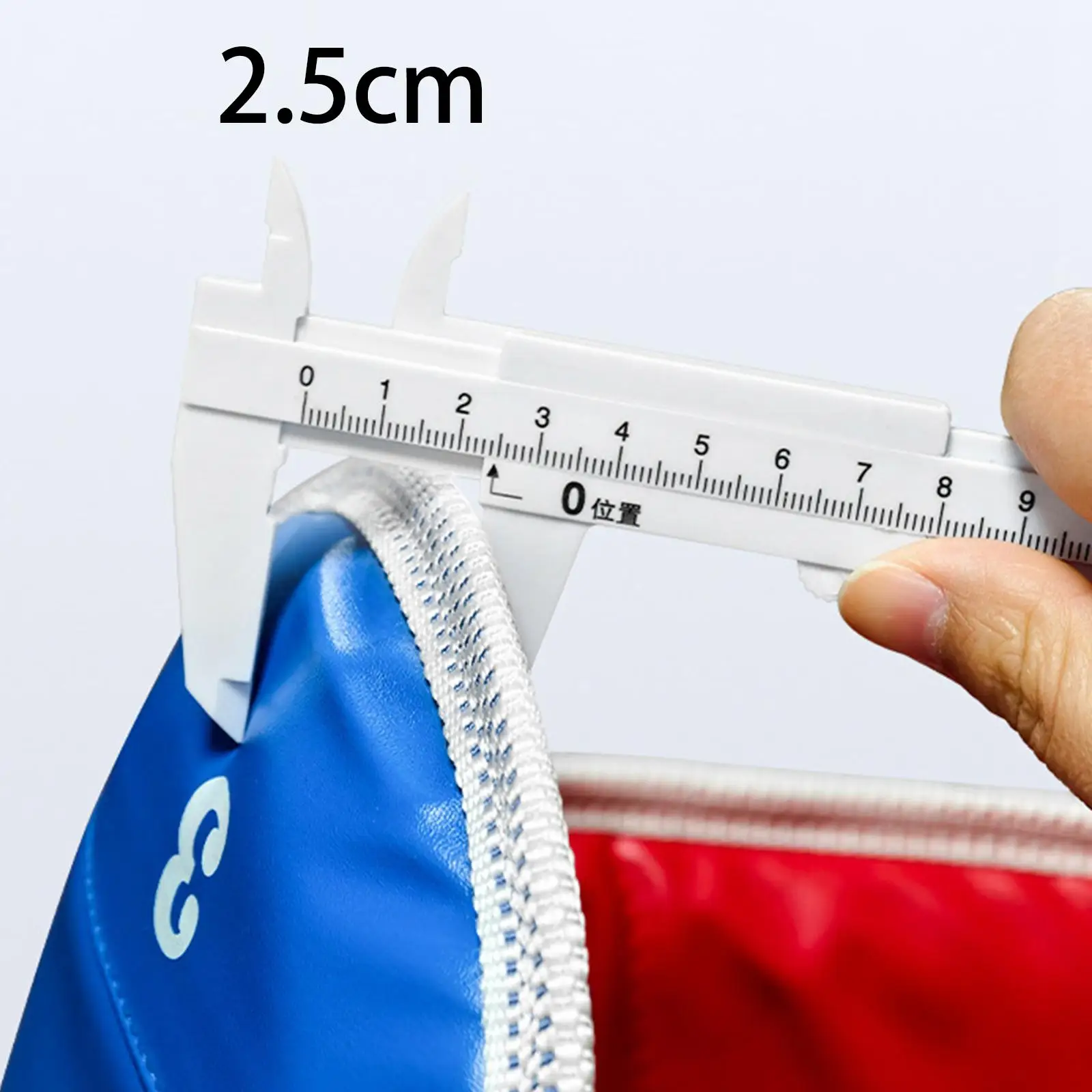 Durable Karate Taekwondo Sparring Set with EVA PU Padded Headgear Chest Guard Groin Protector Shin Arm Guards for Combat Sports