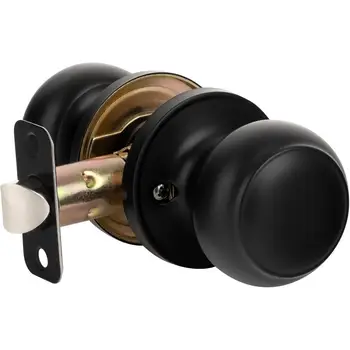 10 最佳銷售 門把手內側 - №6