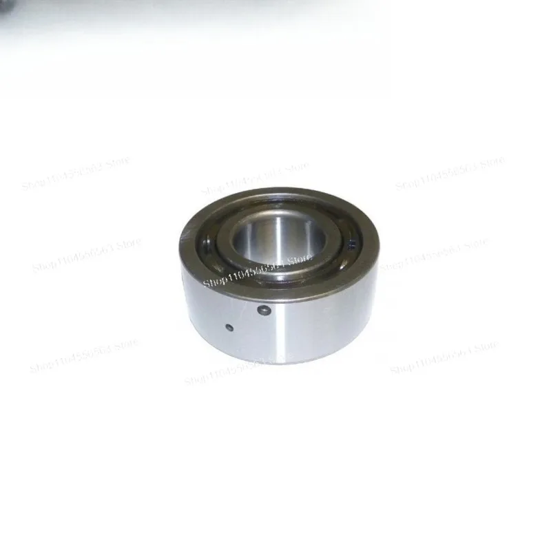 Rillenkugellager Lager 83B207-9CD3 83b207 Kurbellager 93305-30601 Für Motor XL700