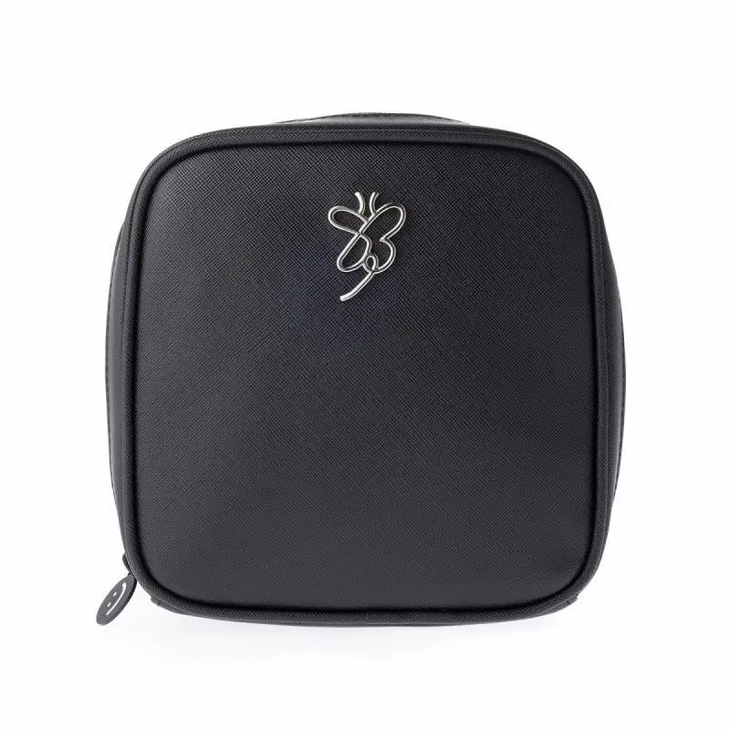 Shosei Ohira من JO1 POUCH MIRROR BOOK Daiping Xiangsheng Baodao وكالة أخبار 9784299029553 كتاب #3