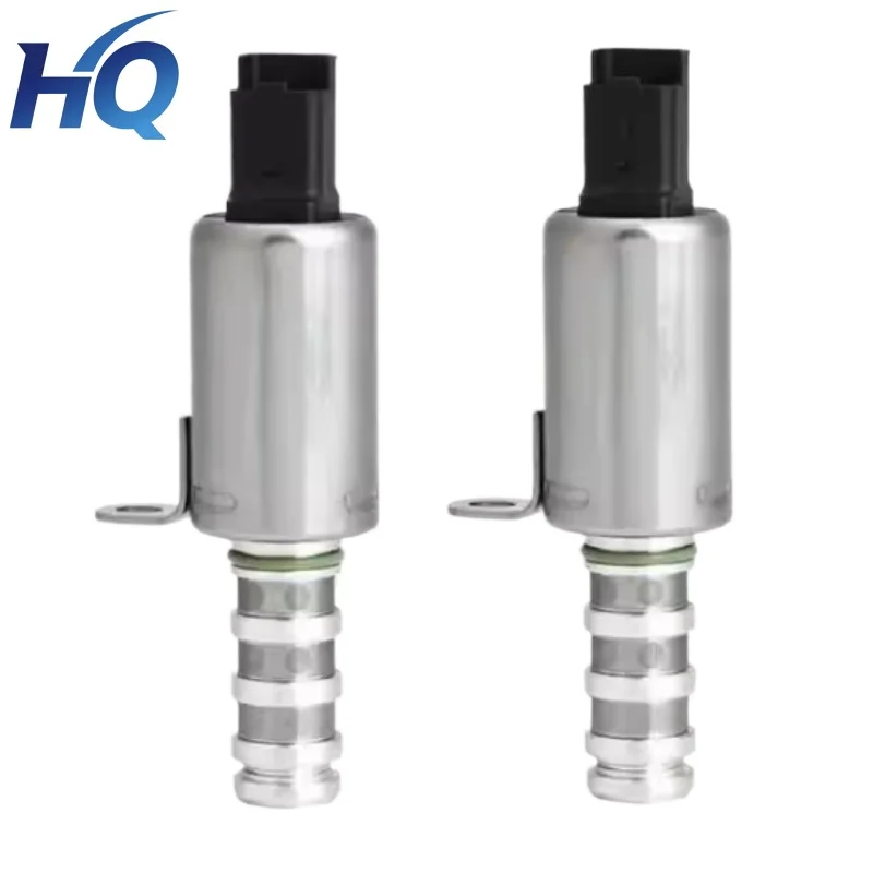 

1628924280 9677922180 Variable Valve Timing VVT Solenoid For Mini Bmw F20 F21 Citroen Berlingo C3 V758776080