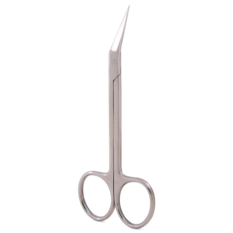Ciseaux courbés couture Tout ce que vous devez savoir pour choisir les meilleurs ciseaux pour la couture