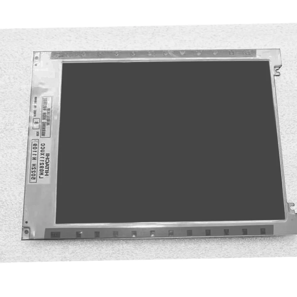 LMG9211XUCC LCD panel 9.4 inches, resolution 640 * 480