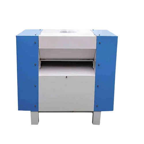 Open hand crank for open spinning machine - Cotton opener Textile machinery parts
