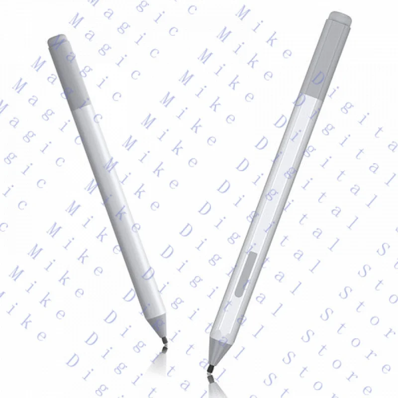 

Стилус UU 1 шт. для Surface Pro 8/X/7/6/5/4/3/Surface 3/go/go 2/go 3/книга/ноутбука/студия