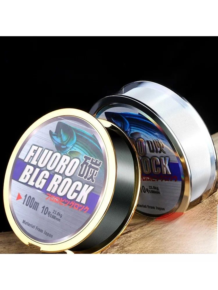 super-soft-ultra-strong-carbon-fishing-line-main-line-nylon-carbon-competition-fly-casting-river-lake-pond-outdoor-camping-tr