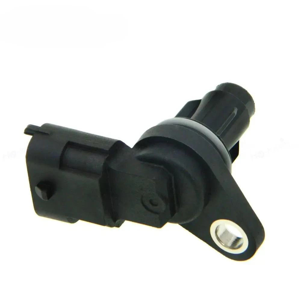 Camshaft Crankshaft Position Sensor For Hyundai i20 i30 i40 IX20/35 Accent KIA Rio Cerato Soul Sportage 391802B000 393502B000