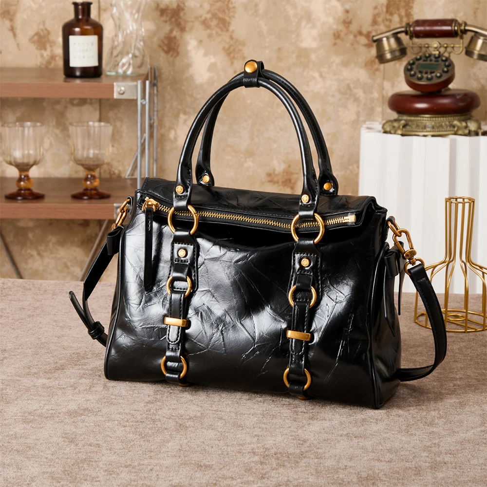 Sac à main pour femme 2027, no - Interior Design High End avis et prix