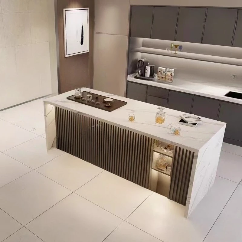 

Commercial household Nakajima with lamp