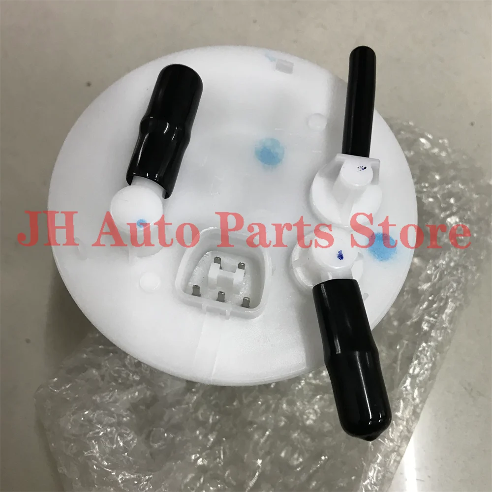 

JH Fuel Filter For Mitsubishi Montero Pajero iO Pajero Pinin MR450543