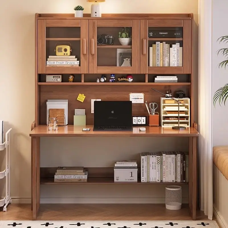 

Bedroom Workbench Office Desk Leaning Reading Written Interior Book Desk Retractable Artist Offcie Furniture El Escritorio XYSZ