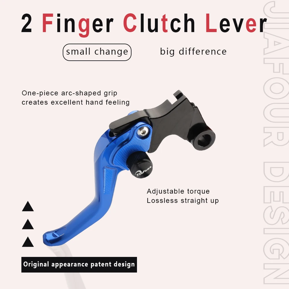 Fit For MT03 FZ03 M… - image