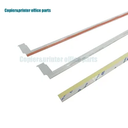 Déflecteur en poudre pour Konica Minolta C284, haute qualité, 224, 454, 364, 654, 554, pièces de rechange pour copieur d'imprimante