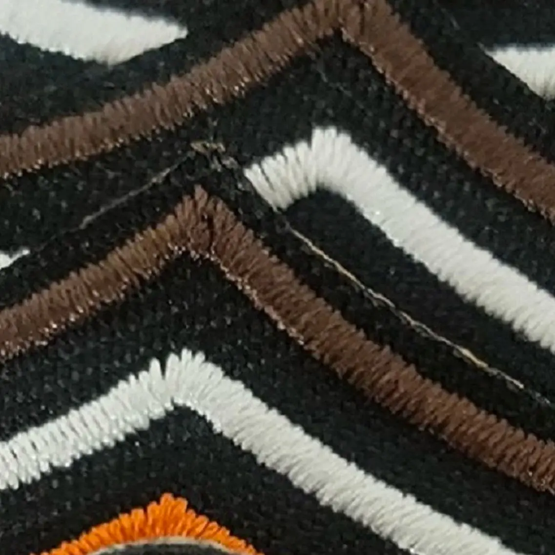 

Motorcycle logo Patches For on Clothes Iron on Embroidery Patches Sew Ride Clothes Letter Appliques Coat Back Hat Sticker Badge