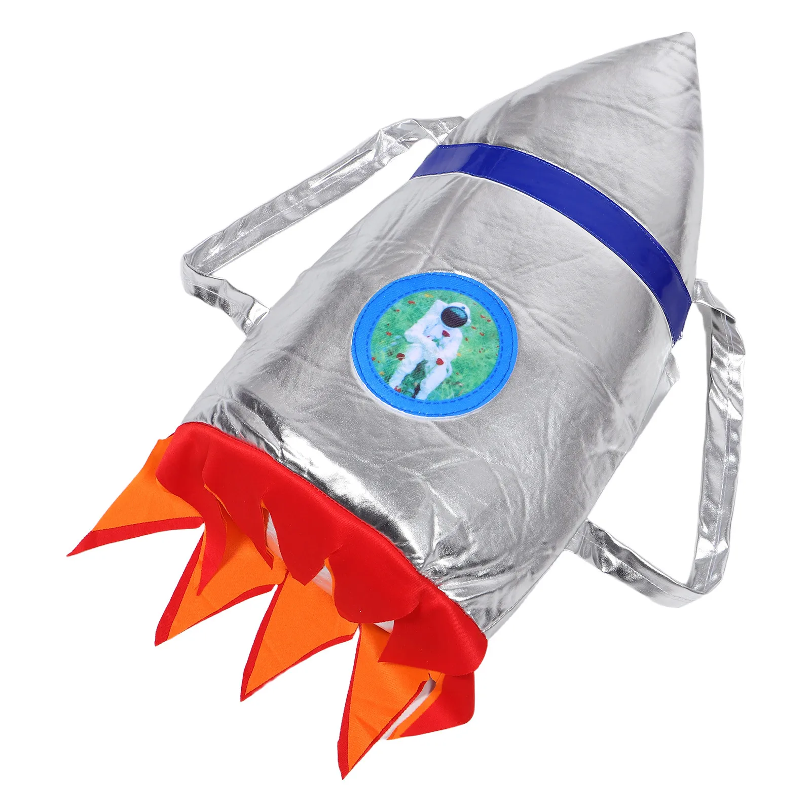 mochila-metalica-plateada-de-cohete-para-ninos-disfraz-de-astronauta-juego-de-roles-fiesta-de-cumpleanos-accesorio-espacial