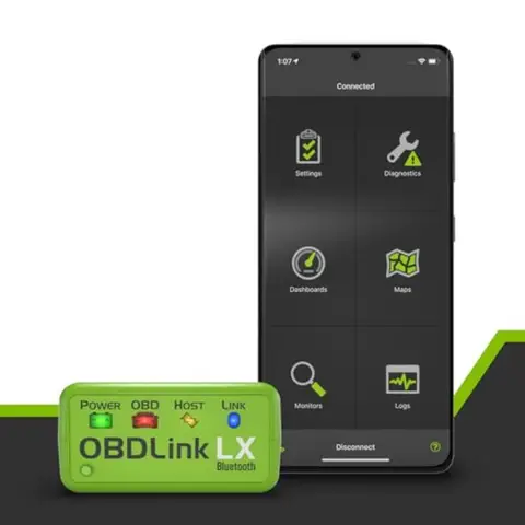 10 best sales hybrid scanner - №5