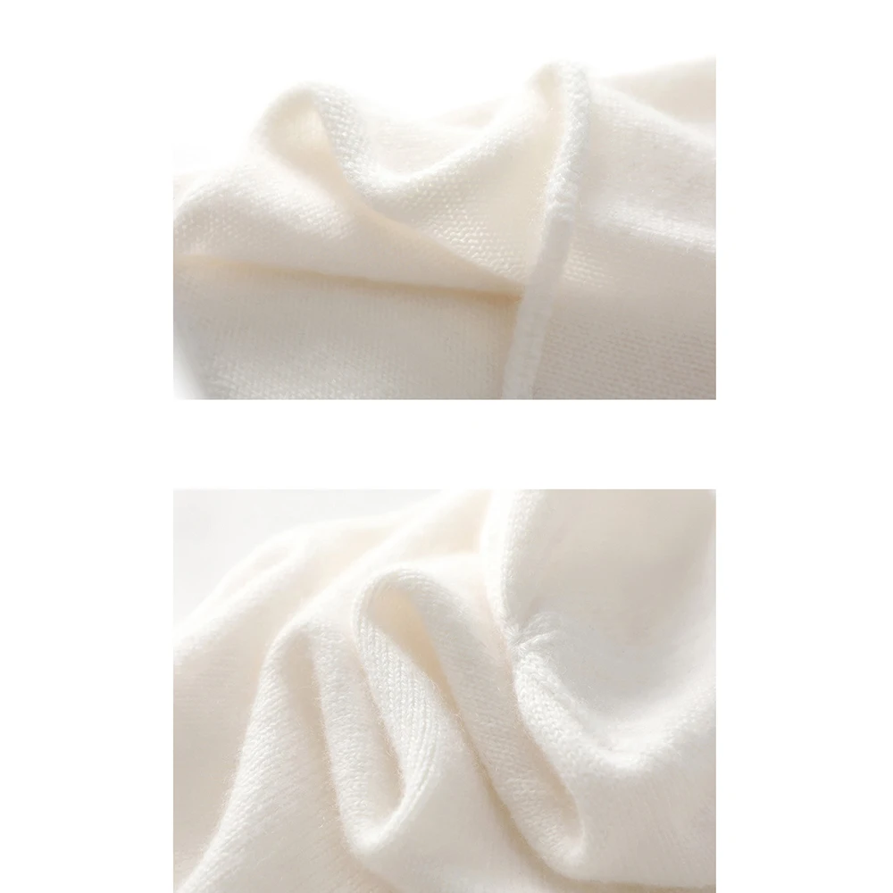 للجنسين قبعة الكشمير الكشمير كبيرة الحجم متماسكة بونيه الشتاء ترهل قبعة لينة متماسكة الكشمير قبعة للمشي الأنشطة في الهواء الطلق الشتاء