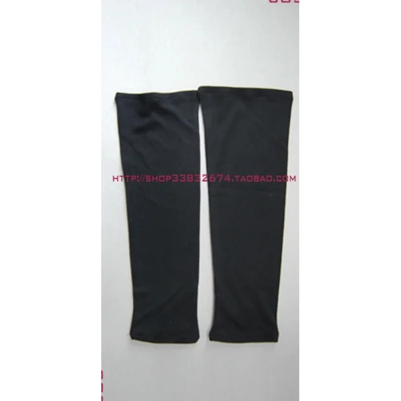 Togainu no Chi Rin shiki Cosplay Costume include shoes cover