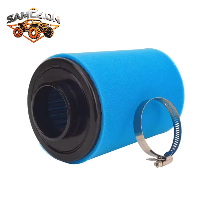 Image of Luftfilterelement für CFMOTO UForce ZForce 500 800 EPS, CF800 CF500/400/800cc CForce 400 500 600 HO XC EPS UTV ATV 0800-112000