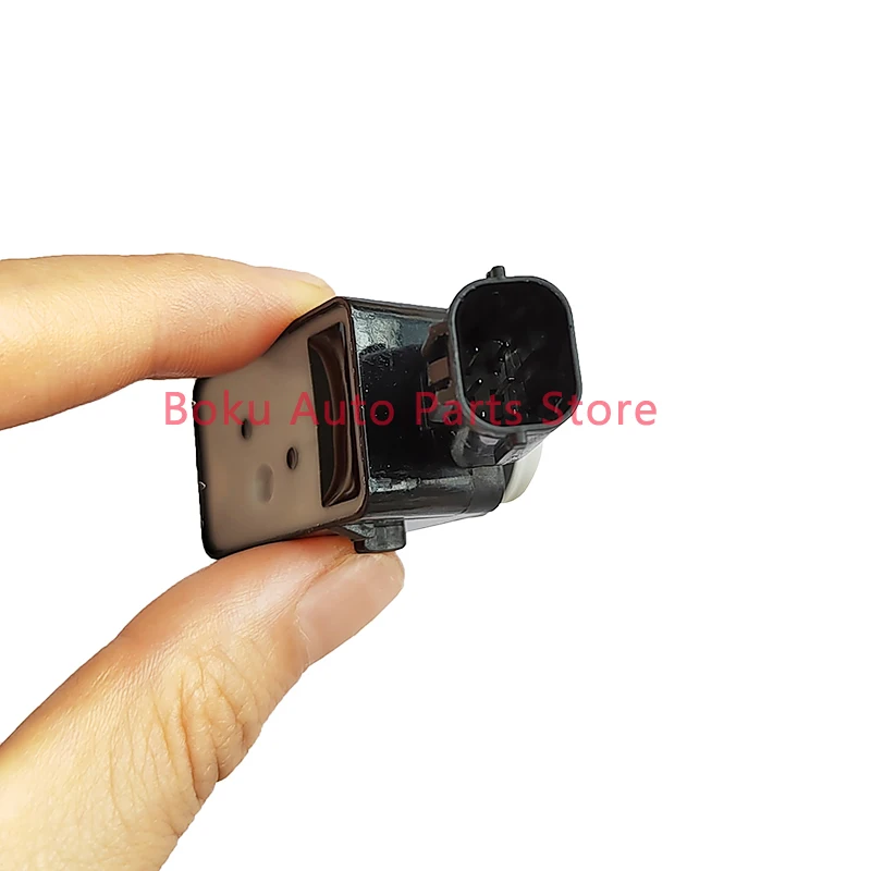 89341-33220 For Toyota LEXUS 2020 NX RX ES F Sport Park Sensor Park Assist Sensor 8934133220