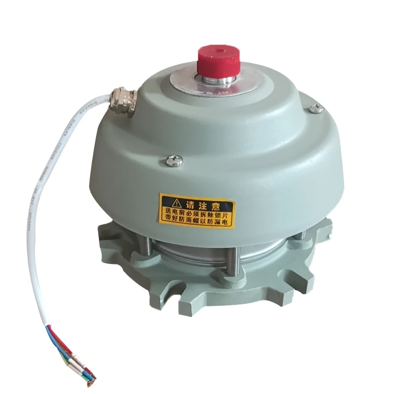 Commonly used transformer parts pressure relief valve in the market