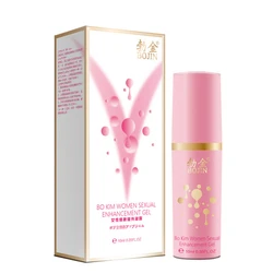 pheromone exciter for women orgasm female vagina Moistening Tightening libido enhancer aphrodisiac increase Sexual pleasure gel