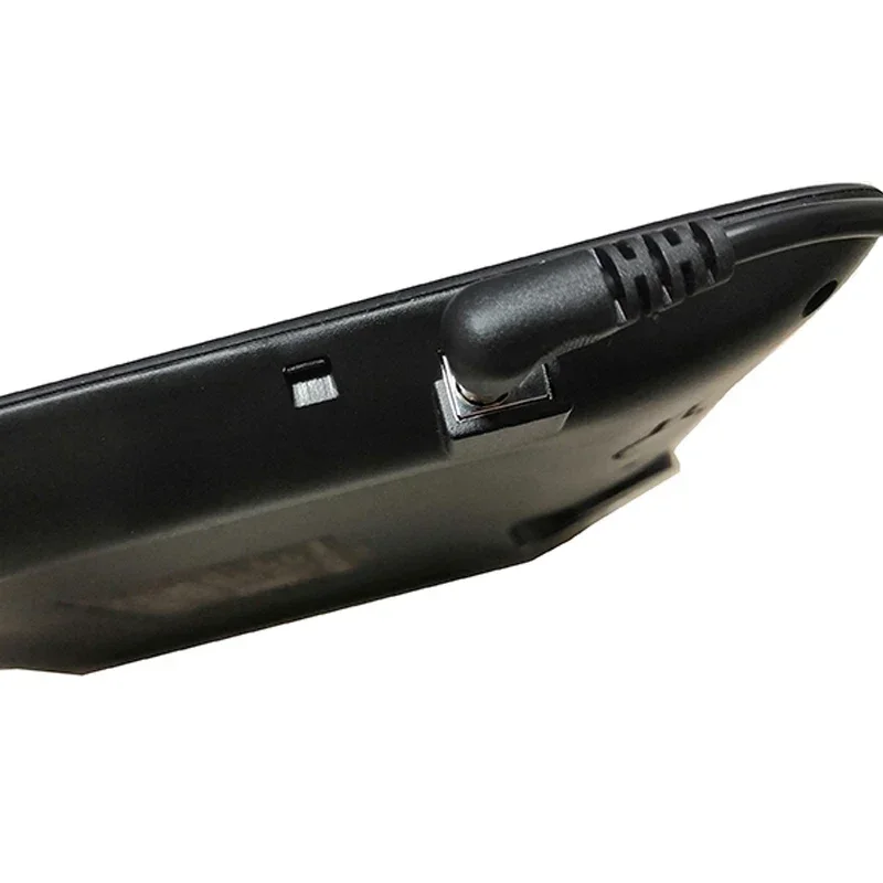 Écran émoticône numérique polychrome pour vitre arrière de voiture, affichage interactif LED