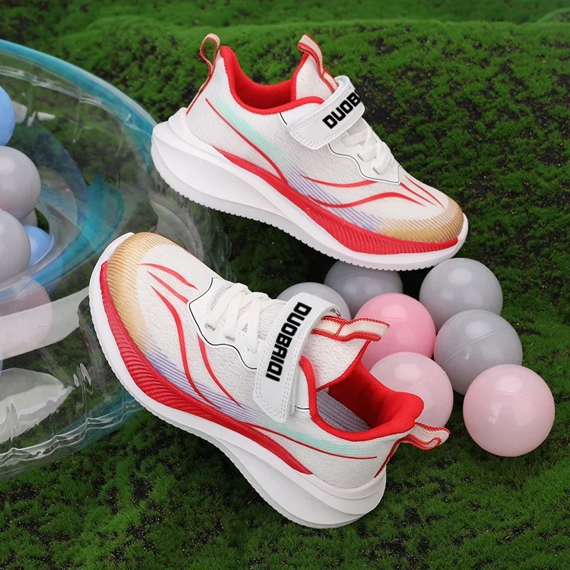 Рисунок 4 - Детская обувь для мальчиков