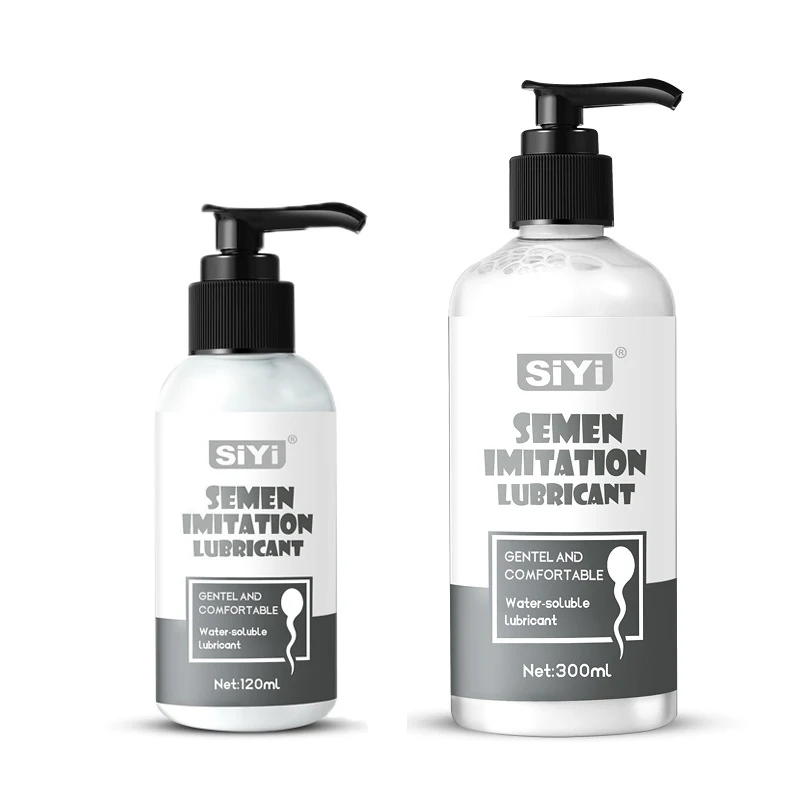 الشرج السائل المنوي زيوت التشحيم الجليد الشعور الساخن مثلي الجنس والسحاقيات غرفة الشرج Affair المثيرة الجنس منتجات الكبار استمناء التشحيم