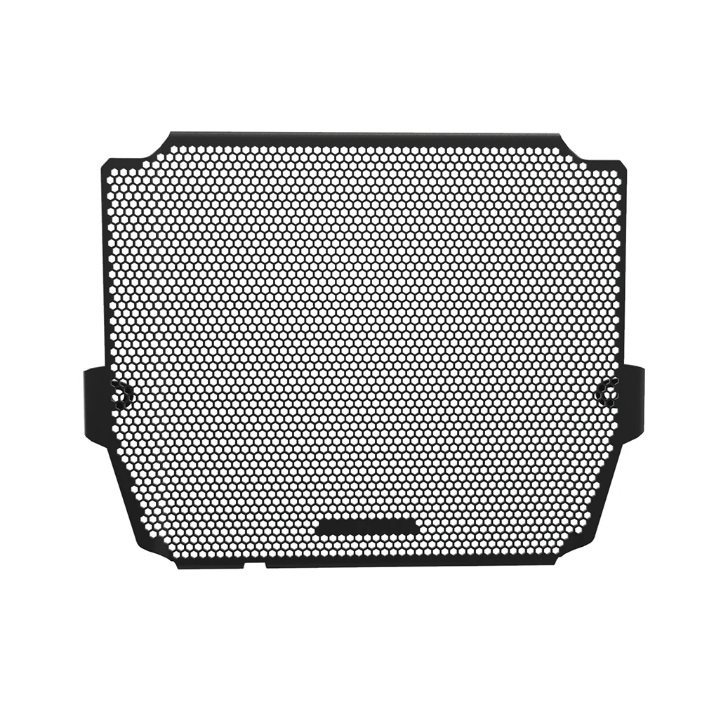 ل 765R 765S 765RS StreetTriple دراجة نارية حامي مصبغة للشارع الثلاثي 765 R/S/RS 2023-2024 2025 2026 المبرد الحرس #2