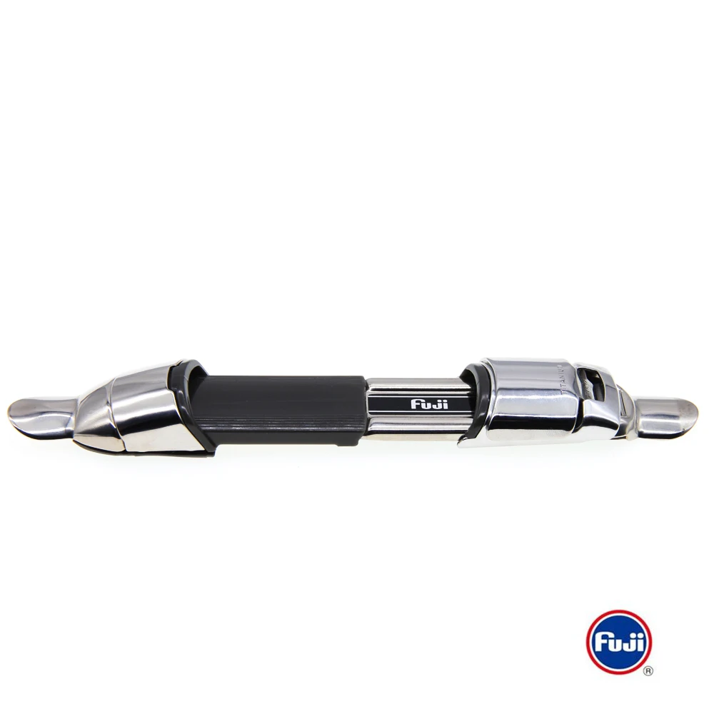 Original Fuji Plate… - image