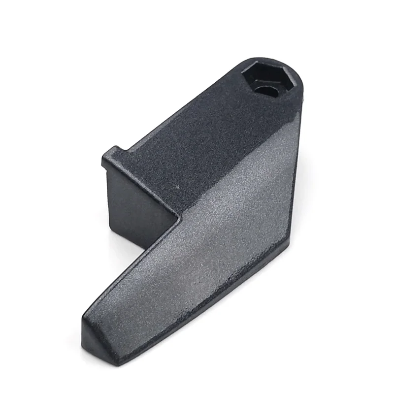 

A026-Зажим рычага нижнего капота для подвесного мотора Yamaha 9,9 л.с. 15 л.с. 63 В-42815-01-4D