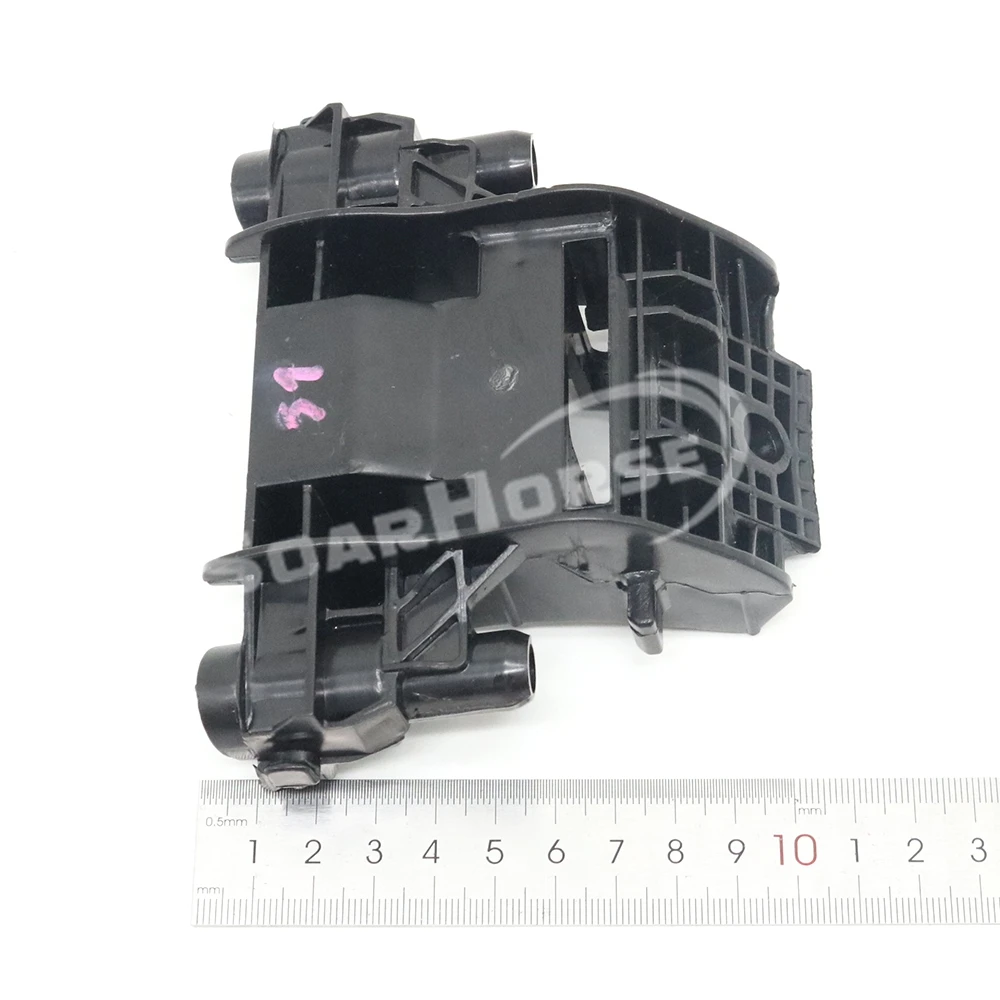 Front Seat Headrest Bracket For Mercedes Benz C E G M R S CLS GLK SLK Class W204 W212 W251 W463 W221 C250 E350 R320 SLK250 ML500 view 3