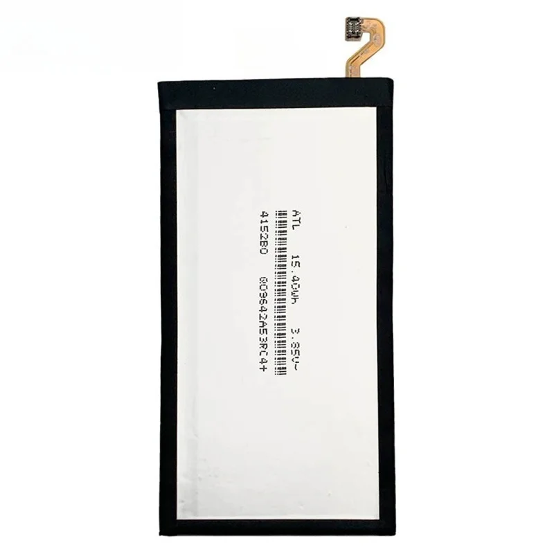EB-BA910ABE phone battery,suitable for Samsung A910/A9 Pro 2016/A9 Pro Dous 2016/A9Plus battery,free tool 3.8V 5000mAh