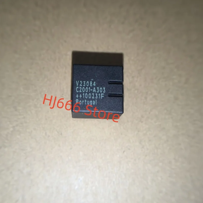 V23084-C2001-A303 DIP10, 1PC