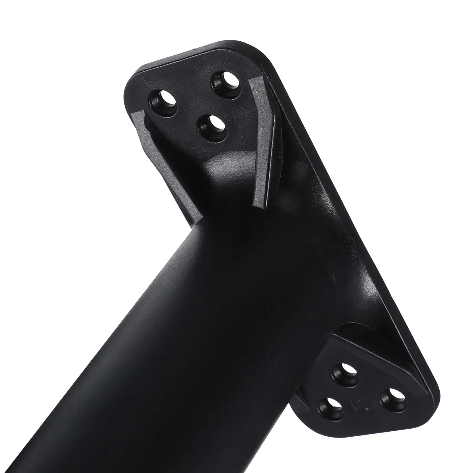 

4pcs Frame Support Adjustable Replacement Center Leg Strong Load Bearing Durable Wear Resistant Floor Protection niture Legs