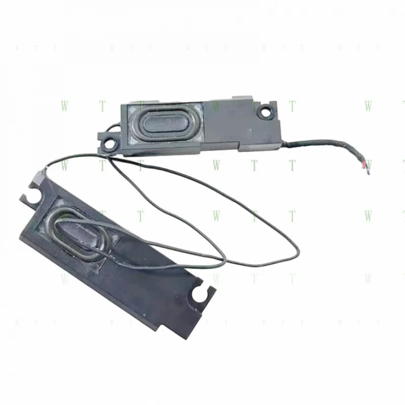

TT For Lenovo ThinkPad T470 T480 A475 A485 T25 Laptop Speaker L&R Set 00UR491