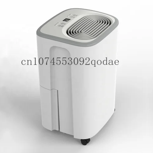 2022 new dehumidifier deshumidificateur entfeuchter reusable smart mini dehumidifying dryer