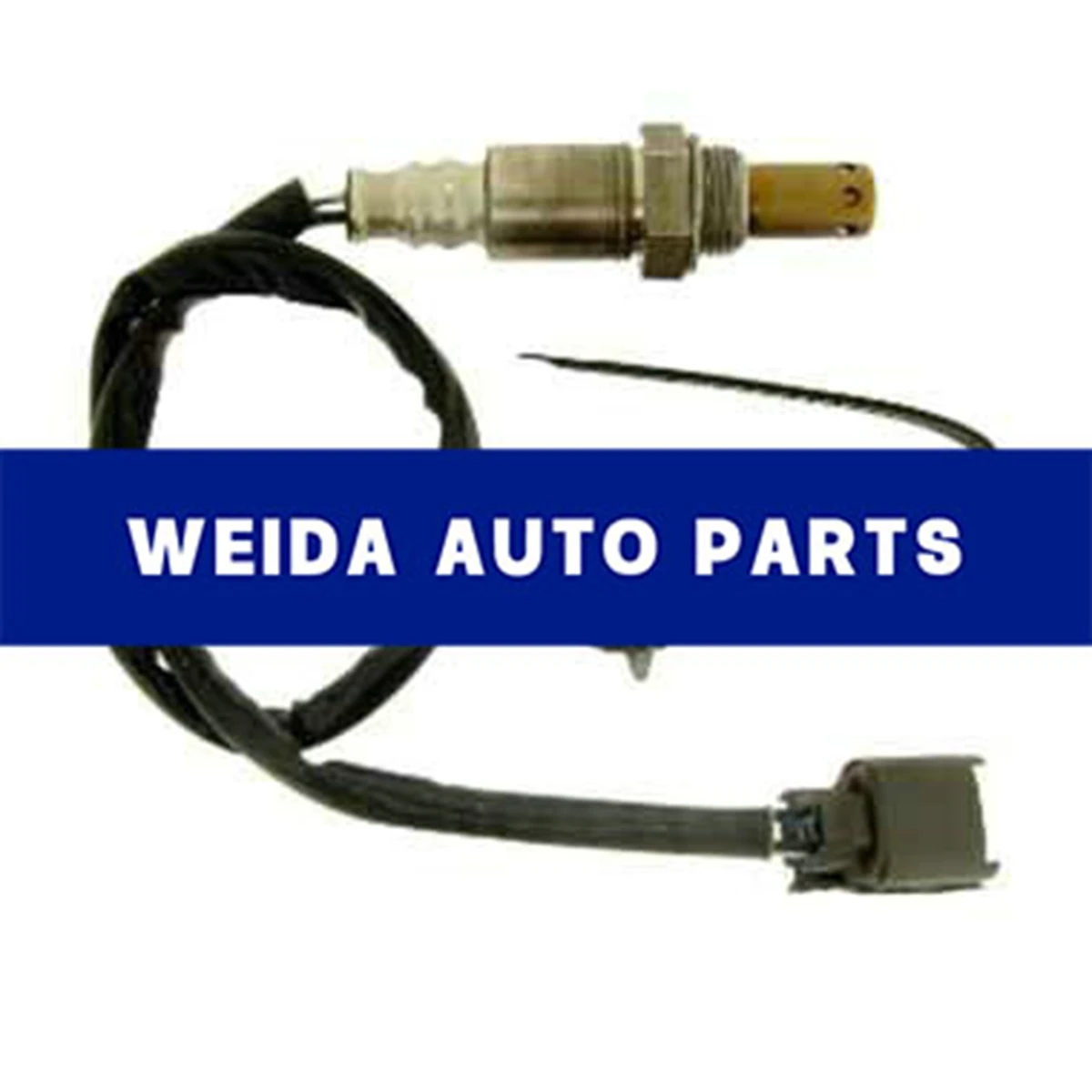 

ДЛЯ SUBARU 22641AA54A Датчики кислорода