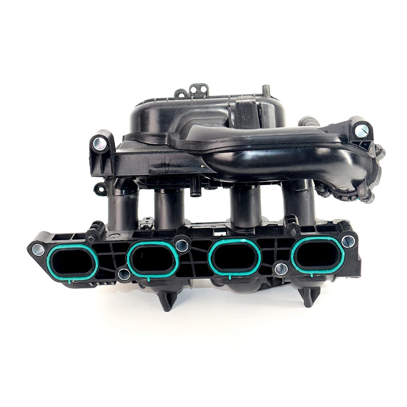 Car Engine Intake Manifold For Ford ESCORT 2015 2016 2017 2018 Accessories E4BG-9424AA E4BG-9424-AA