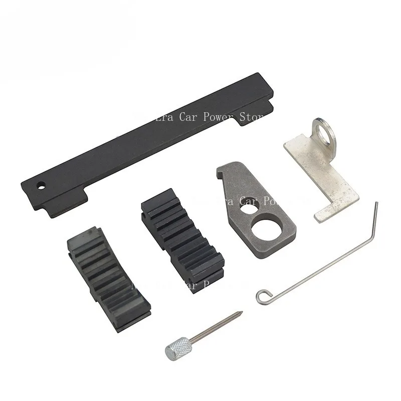 

Suitable for Chevrolet Cruze Timing Tool Envision New Regal Buick Timing Tool