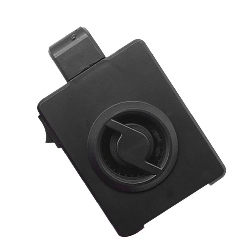 Mini Cooling Fan Fish Tank Temperature Controller Durable Plastic Practical for Under 45 Cm Tanks