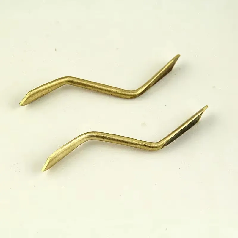 

Trumpet Parts Trumpet Trompette Trombita Trompeta A Holder For Connecting The Whistle To The Horn