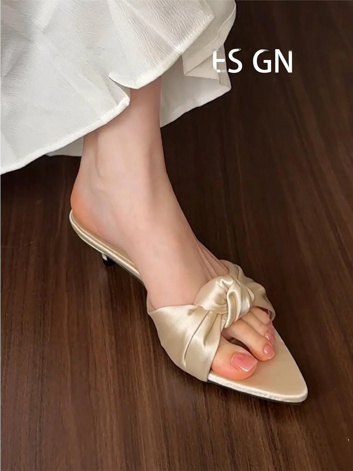 ciabatte-sabot-da-donna-in-raso-di-seta-con-nodo-e-punta-aperta-alla-moda-per-esterni-con-cinturino-singolo-ideali-con-gonne