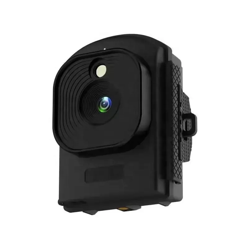 Relee Time Lapse Camera Waterdicht Led Laag Licht Digitale Timelapse Camera Full Hd 1080P Timer Camera Videorecorder