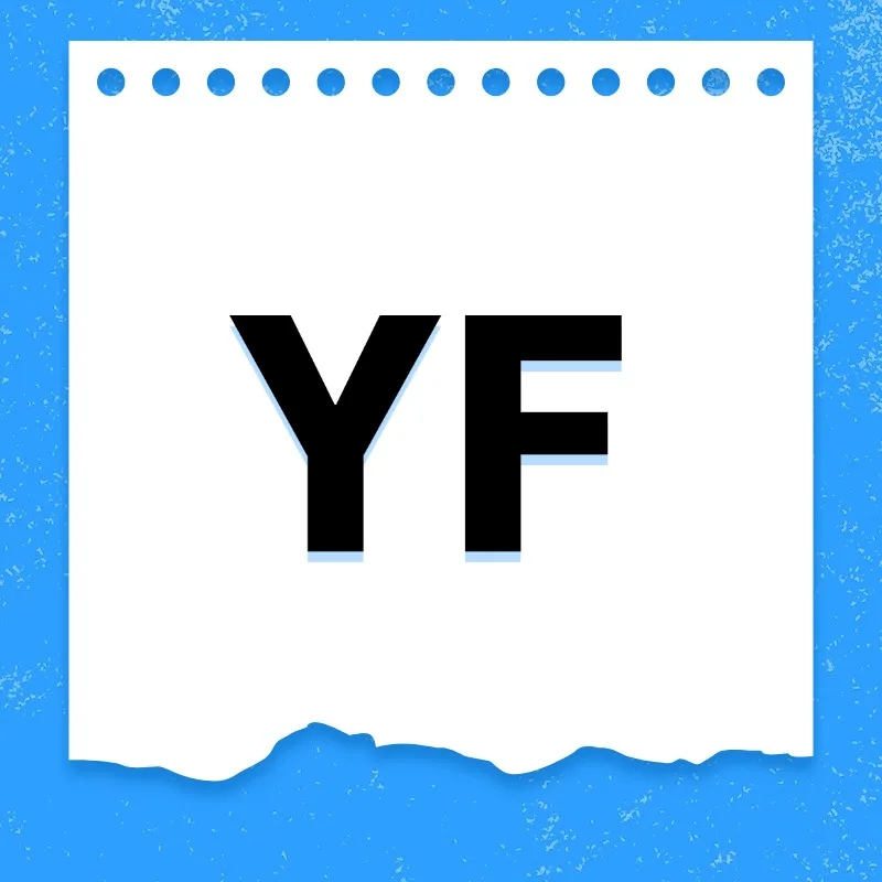 YouLaPan Headwear Make up postage or difference Extra Fee YF