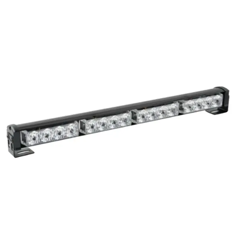 

Световой стробоскоп на крыше, сигнальная лампа, стробоскоп, универсальные светодиодные автомобильные принадлежности